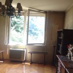 Budapest lakás XIV. kerület AlsórákosKülönnyíló szobák