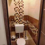 Eladó felújított zuglói 1 szobás lakás külön wc